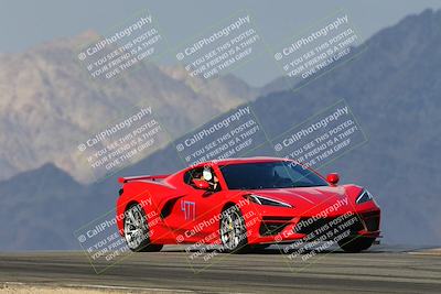 media/Jan-26-2025-SCCA SD (Sun) [[bcf61ed115]]/2-Intermediate/Session 3 Turn 9/
